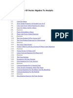 2._ApplicationsToAnalyticGeometry.pdf