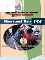 MODUL-KAS.pdf