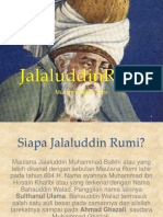 Jalaluddinrumi 160901102528