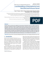 Ac4d PDF