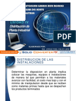U4 Distribucion de Planta 2013.pdf