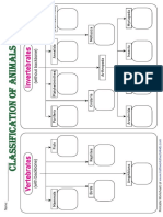 graphic-organizer.pdf