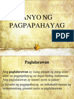 Anyongpagpapahayag 150113093125 Conversion Gate01