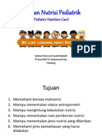 Asuhan Nutrisi Pediatri revised.pdf