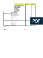 Copia de Trabajo Politecnico