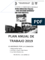 PLAN ANUAL DE TRABAJO JAQG.pdf