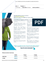 Quiz - Escenario 3_ PRIMER BLOQUE-TEORICO_FUNDAMENTOS DE MERCADEO 2 intento.pdf