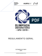 Regulamento_Olimpiada_2019