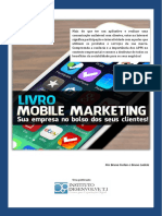 Livromobilemarketing PDF