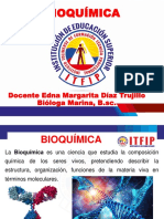 Bioquimica