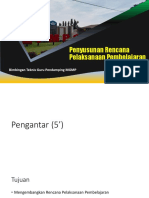 6. Pengembangan RPP-rev.pptx