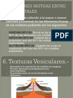 6.-TEXTURAS-VESICULARES-1.pptx