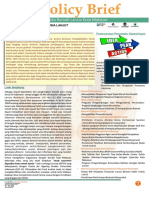 PB Makasar PDF