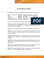 411374667-Taller-Contabilidad.docx