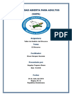 ANALISIS DISCURSO N2.docx