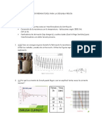 Taller Preparatorio para 2a Previa (Caps 4 y 7 y Otros Temas)