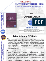 Sesi 1. Latar Belakang 01