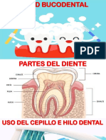 Rotafolio Preventivo de RS