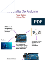 Infografía iniciación a arduino.pptx