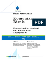 Kombis#2new PDF