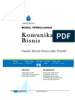 Kombis#6new PDF