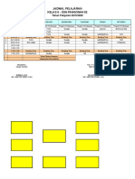 JADWAL PELAJARAN.xlsx