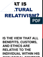 What is CULTURAL RELATIVISM.pptx
