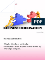 Business Combination.ppt