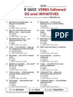 Atg Quiz Gerinfinrevised PDF