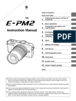 man_epm2_e.pdf