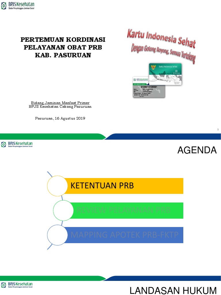 Apotek Prb Dalchaebi