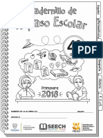 Cuadernillo-de-repaso-escolar-2018-Cuarto-grado.pdf