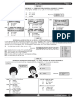 INGLES I.pdf