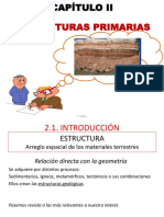 2 ESTRUCTURAS PRIMARIAS.pdf