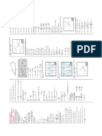 derivadas e integrales.pdf