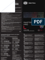 Manual_-_English.pdf