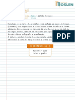 03+-+o+que+e +fonologia PDF
