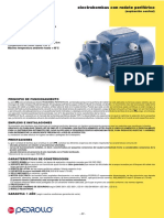 Pedrollo PKm 60.pdf