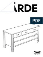 varde-base-cabinet-176x90-cm__MR409_PUB.PDF