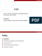 Lec5 System Fundamentals PDF