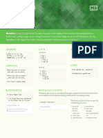 markdown-cheatsheet-online.pdf