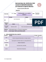 ficha metodologia