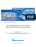 WLAN app Note.pdf