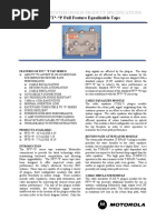 MOTOROLA TAPS.pdf