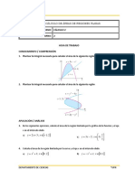 Hoja de Trabajo S01B_CAL 2_Calculo de areas.pdf