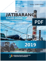 jatibarang