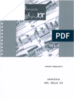 212184696-Armonia-del-Siglo-XX-Persichetti-completo.pdf