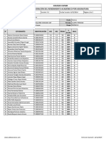 Notas 4 Periodo 10b PDF