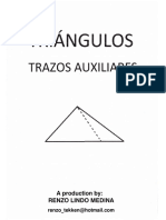Trazos Geometria PDF