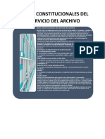 BASES CONSTITUCIONALES DEL SERVICIO DEL ARCHIVO.docx
